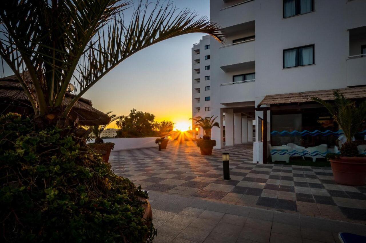 Appartement Hopstays Olympics - In Janelas Do Mar