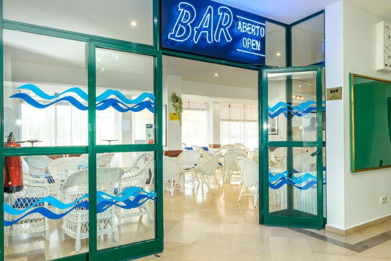 Hopstays Olympics - In Janelas Do Mar Appartement