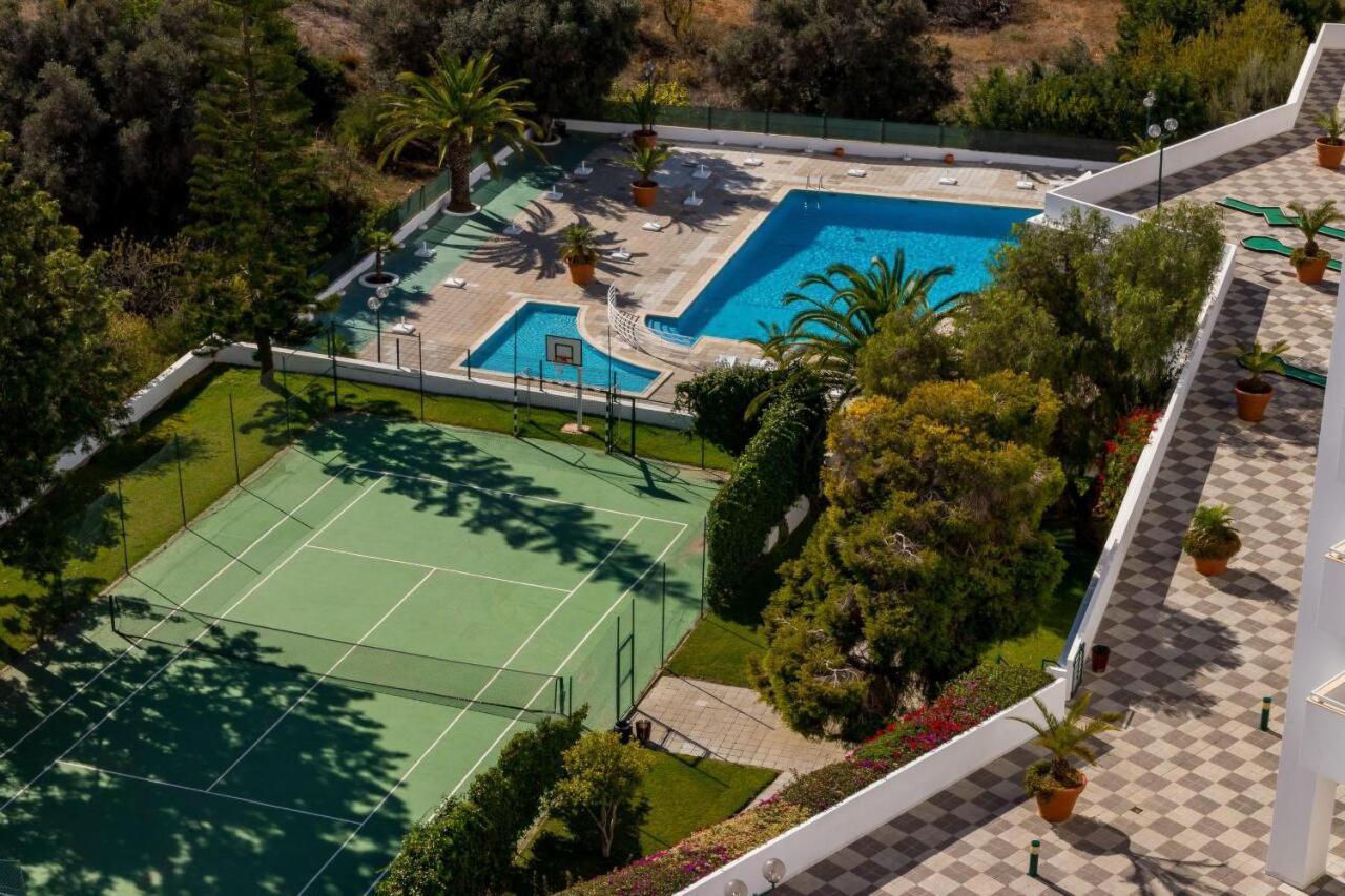 Appartement Hopstays Olympics - In Janelas Do Mar *