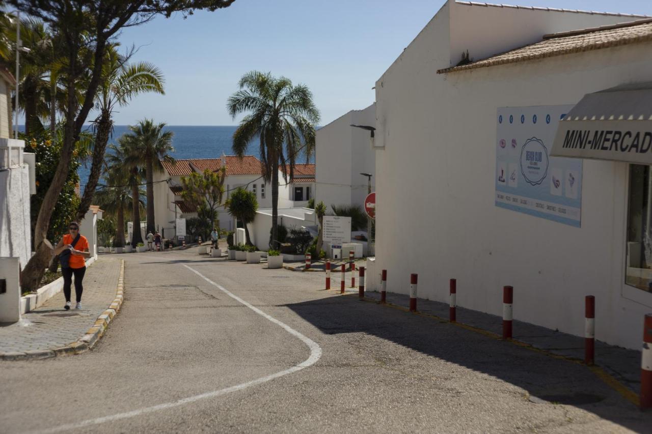 Hopstays Olympics - In Janelas Do Mar Albufeira