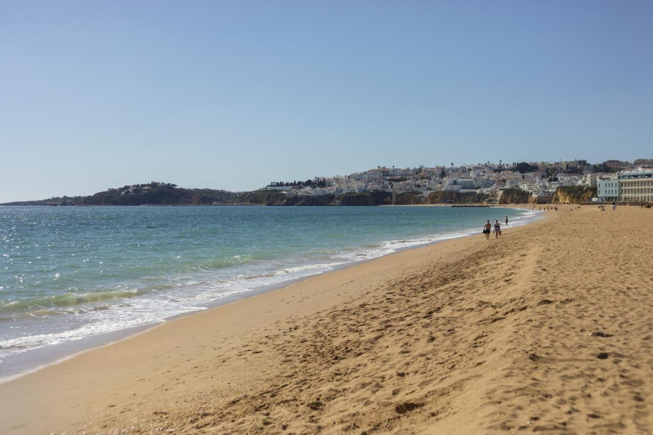 Appartement Hopstays Olympics - In Janelas Do Mar