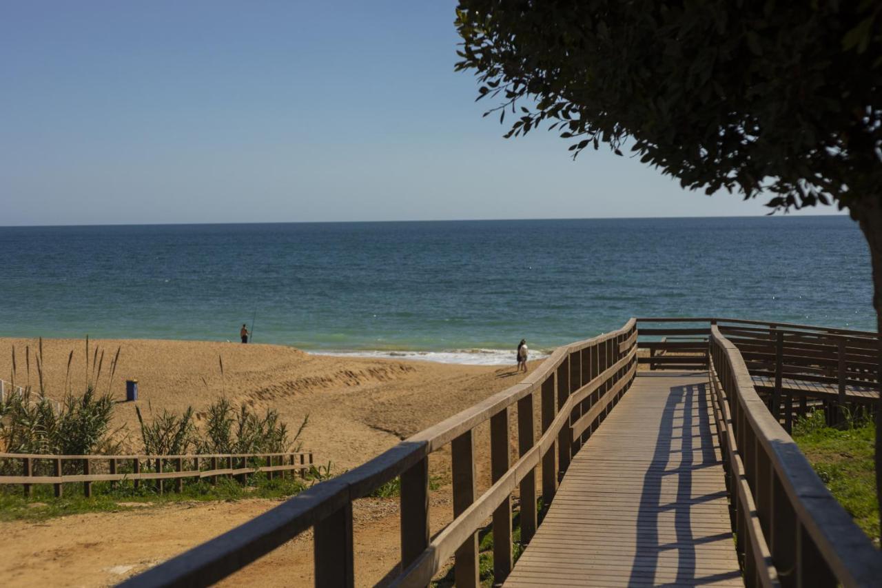 Appartement Hopstays Olympics - In Janelas Do Mar